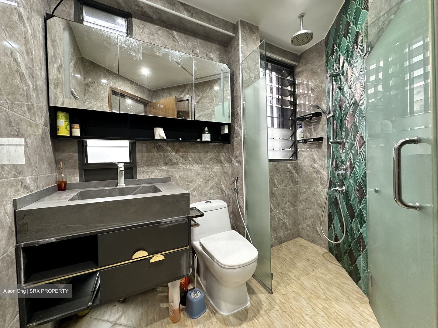 Smart Suites (D14), Apartment #439179221